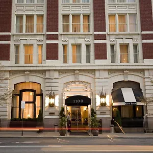 Otel Teatro