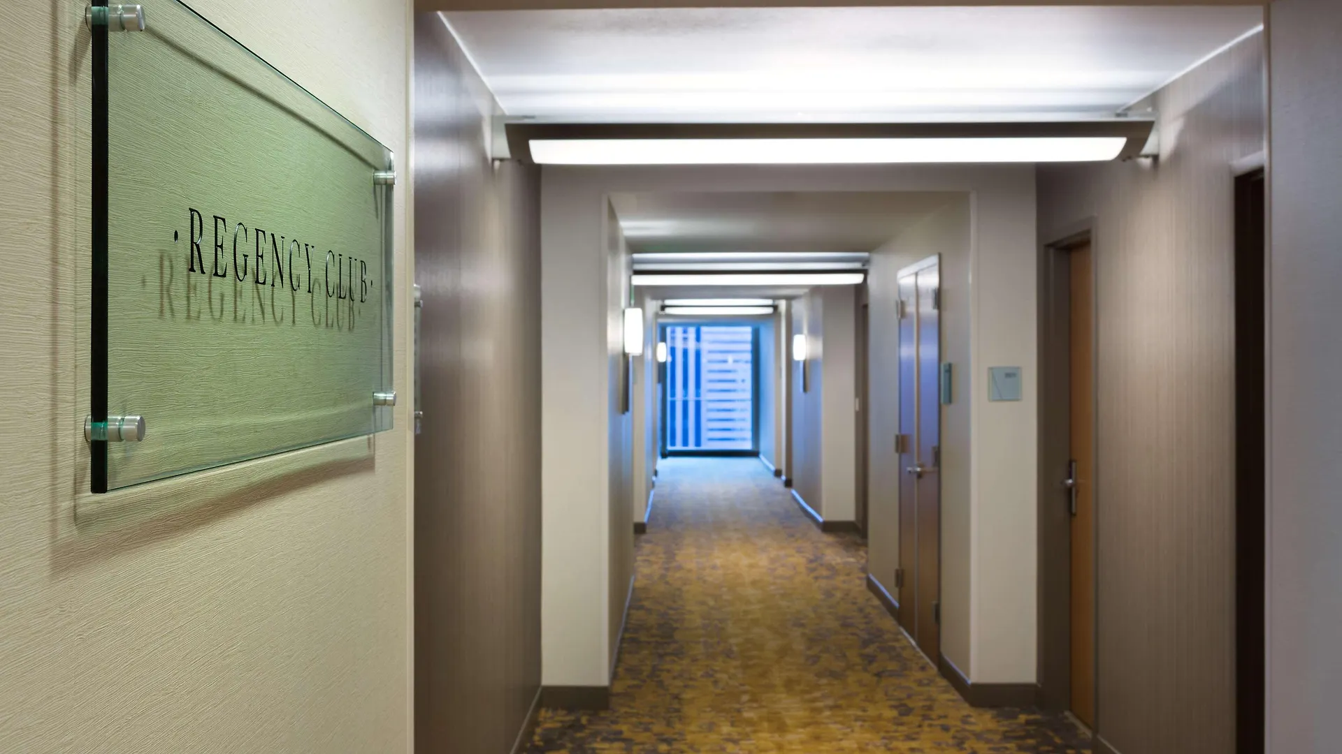 Hampton Inn & Suites Denver-Cherry Creek Hotel DEN