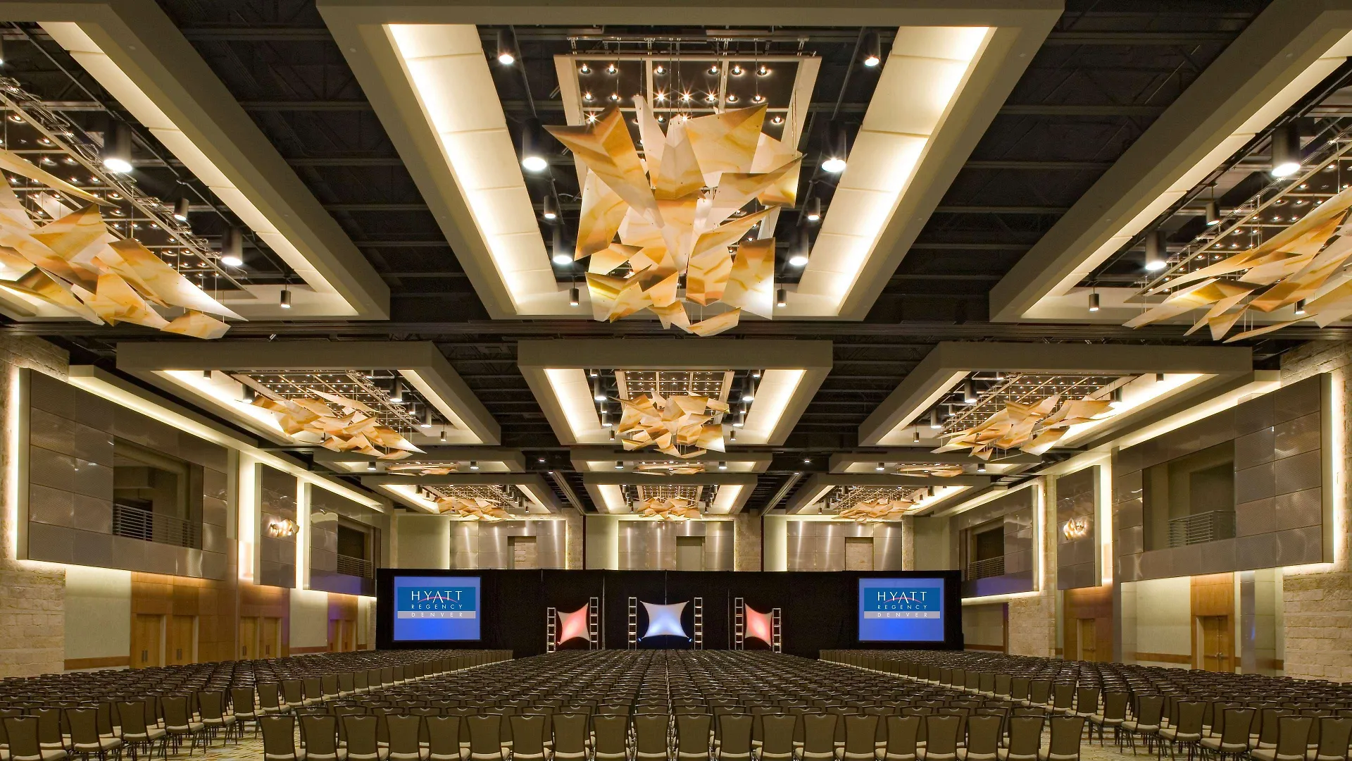 Hampton Inn & Suites Denver-Cherry Creek