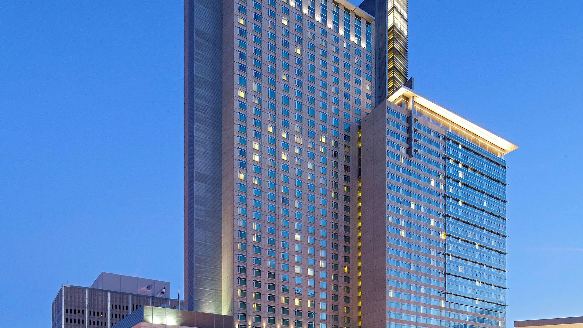 Hampton Inn & Suites Denver-Cherry Creek USA