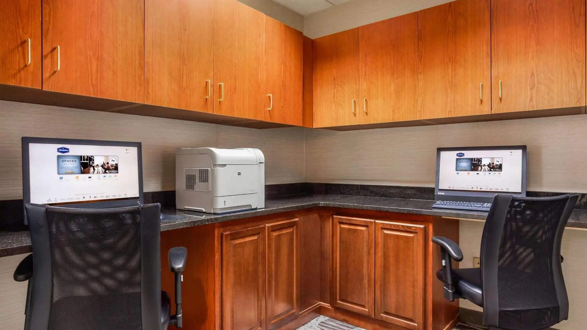 *** Hotel Hampton Inn & Suites Denver-Cherry Creek USA