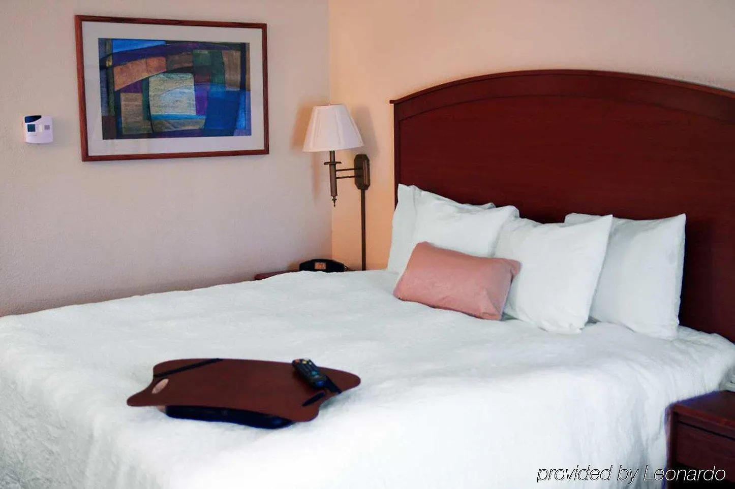 Hampton Inn & Suites Denver-Cherry Creek USA