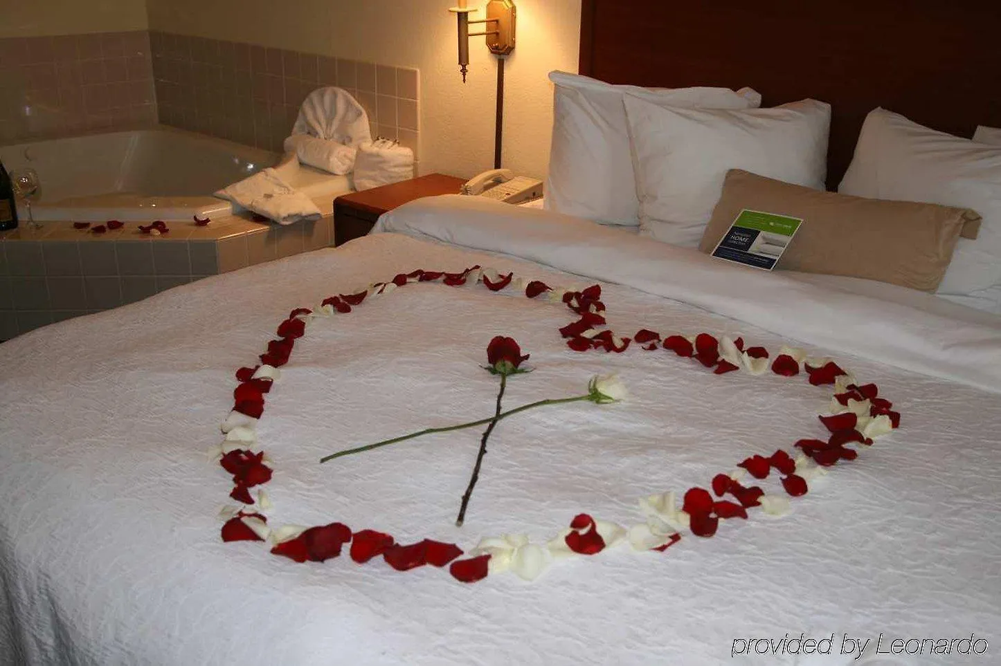 Hampton Inn & Suites Denver-Cherry Creek Hotel DEN